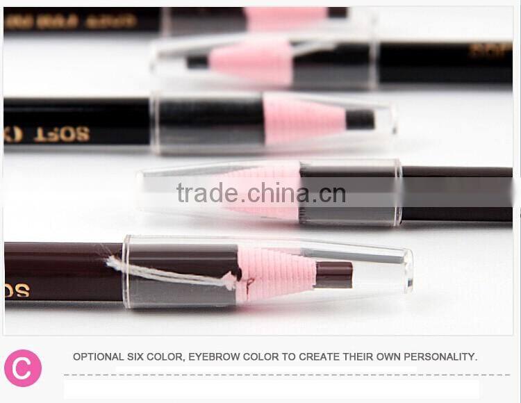 HOT starter microblading needles kit/ 3D eyebrow microblading pens/professional microblading handtools supply