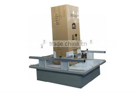 Two Passage High Security Full Height Turnstile for Hotel,Jails