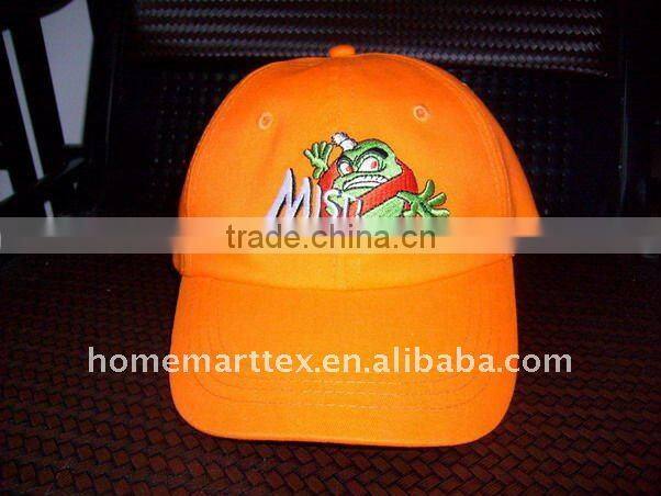2016 cheap caps promotional cap sport hat baseball cap sun hat fisher hat