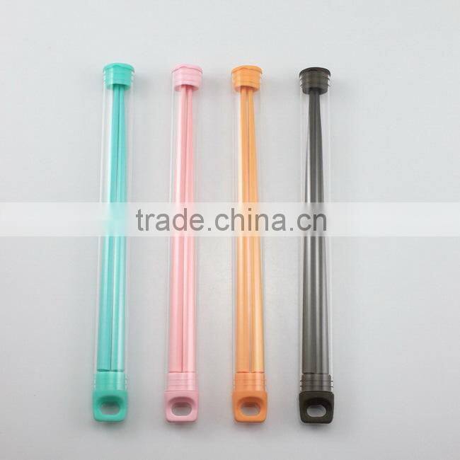 Food grade chopstick kids