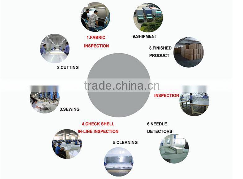 OEM Infant Newborn Swaddle Wrap Cotton Baby Sleeping Sack