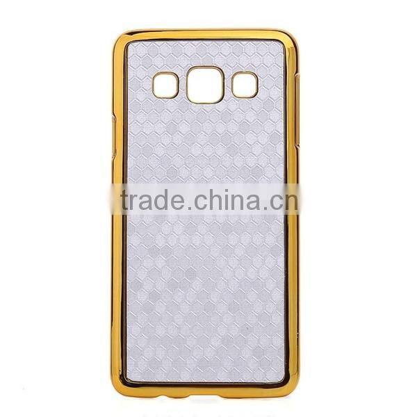 Fashion Mobile phone case cover for Samsung Galaxy A3