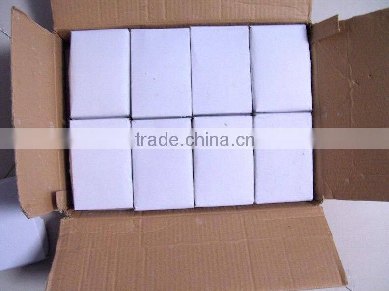 Construction common nails