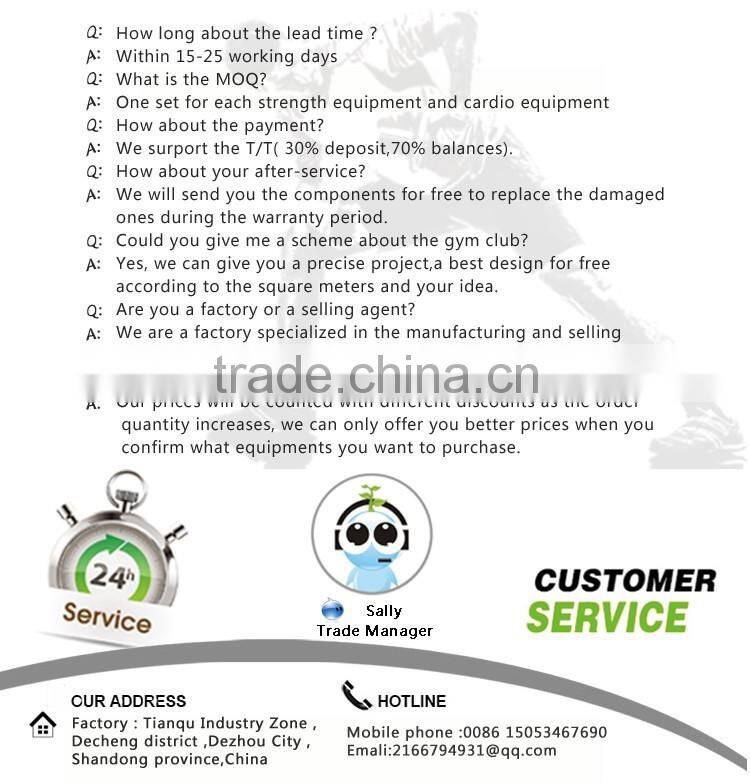 fixed black rubber dumbbell