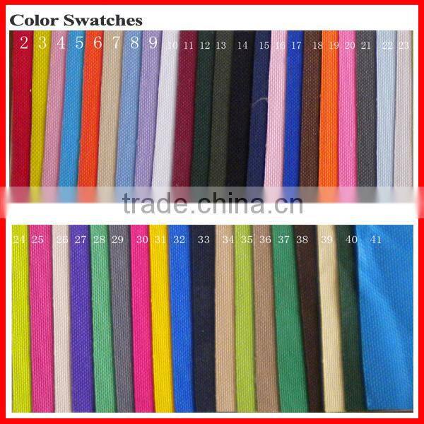 Newest collection wholesale fashion lady bag custom summer beach bag travel luggage bag