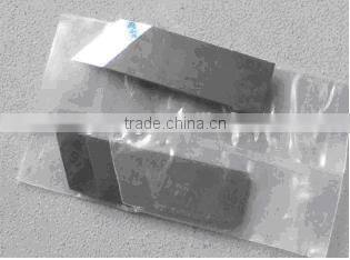 HM-1200D Automatic Notching Machine(Belt Feeder)