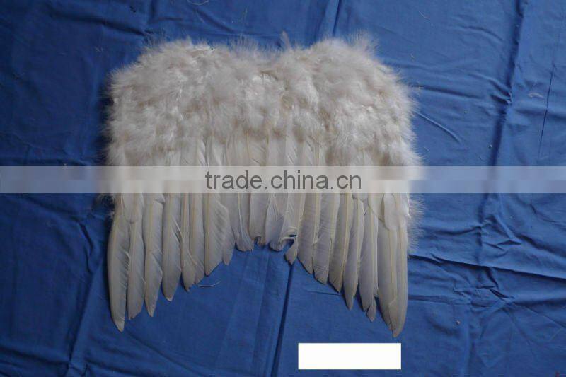 feather angle wing for sale