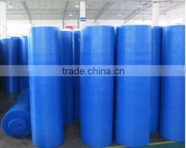 swimming pool cover, bubble covers ,