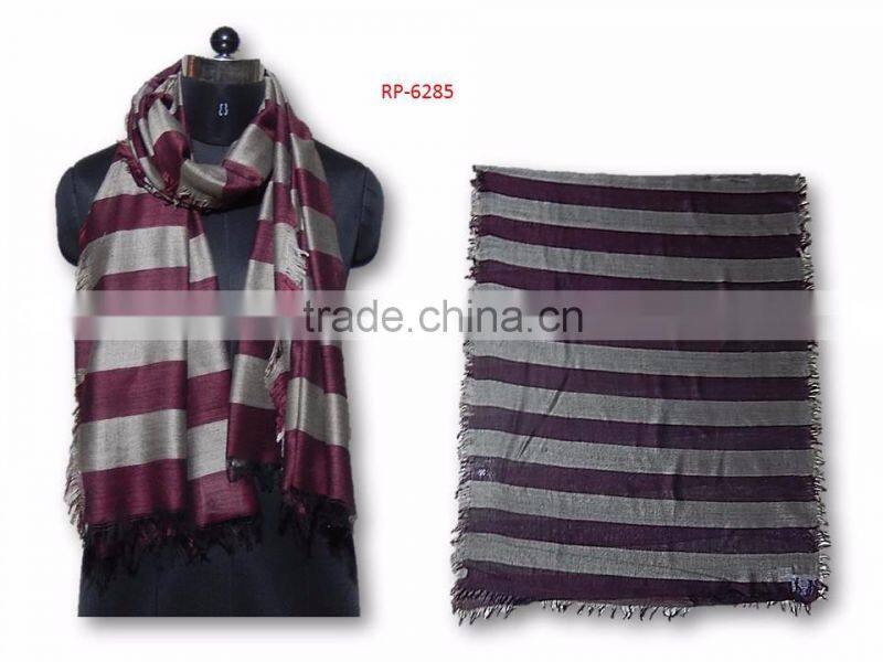 NEW LATEST VISCOSE FINE QUALITY SCARF SHAWL STOLE 2016 2017