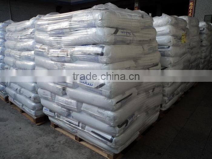 UV protected polycarbonate corrugated sheet