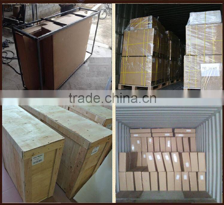 Fashinoal Foldable Electric City Bicycle for Sale