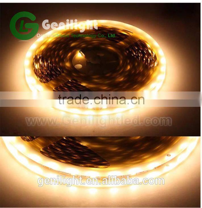 outdoor led strip light