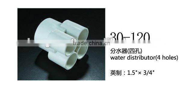 30-122 whirlpool spa Bathtub Water Manifold