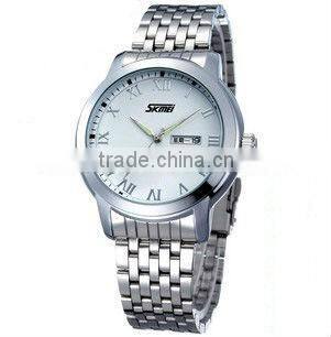 best selling brand electronic watch PAF9061