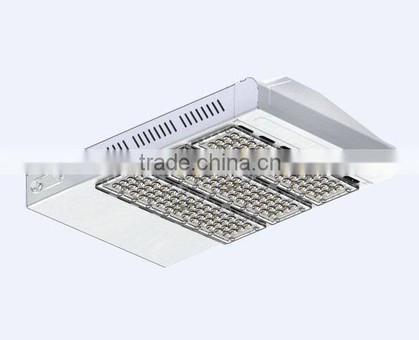 IP65 led street light 150w led highway light CE RoHS