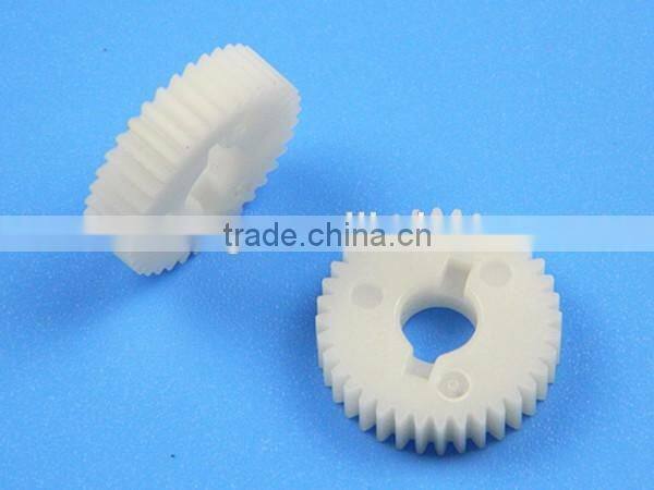 Wincor Printer 36T Gear Wincor Nixdorf ATM Machine Parts