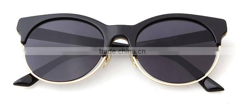 ADE WU 2016 Newest sell sunglasses ireland popular style STYSIDEALL
