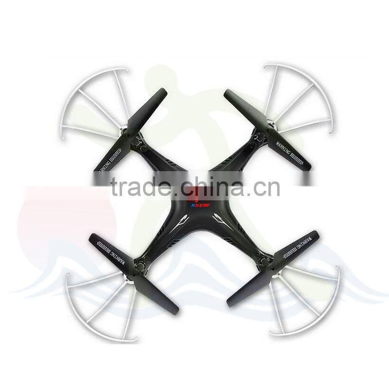 hd camera drone In Stock!! Syma Quadcopter 2.4g 4ch Wifi Fpv Rc Drone X5sw Hd 0.3 Mp Camera Syma X5sw