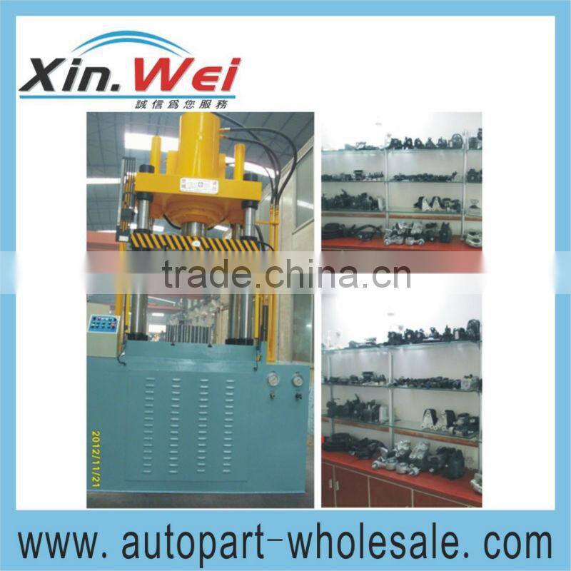 Electrical Spiral Cable Sub Assey for Honda Accord 06 77900-SDA-Y31