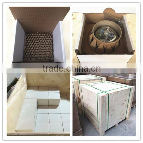 Wheel Hub Bearing REAR for TOYOTA PREVIA ACR30/ESTIMA 42450-28012/4245028012