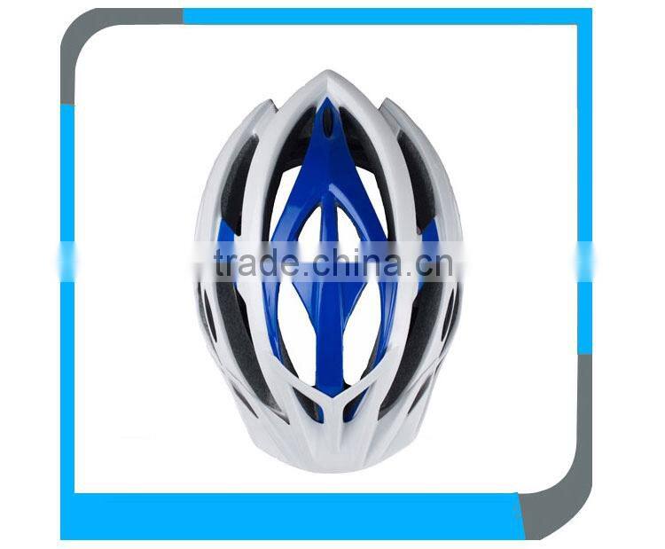 casco de mtb,cycle helmet visor,mtb helm