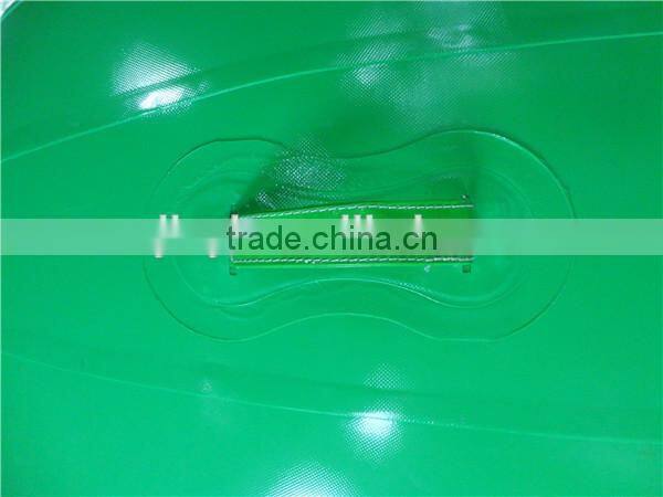 Custom adult swimming floats/inflatable water floats for sale