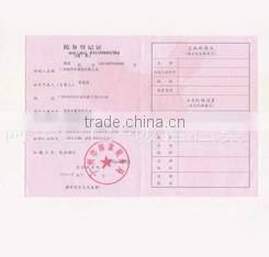 Super Stylish OEM Printing Factory Woman Yoga Leggings