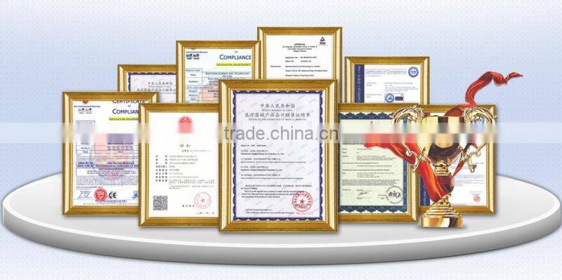 2016 Most advanced High Intensity Focused ultrasound HIFU body slimming lipo hifu machine/ HIFU slimming machine