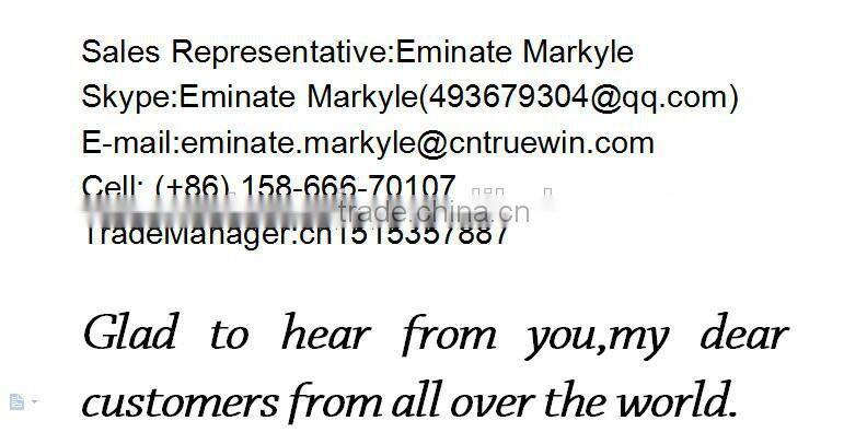 truck / forklift portable container loading slope / stationary loading ramps for sale