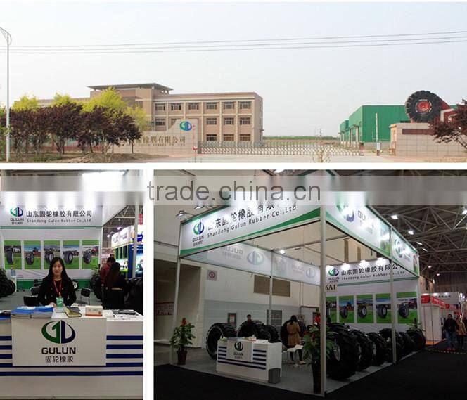manufacturers in China ATV tyre/tire 28x10-14