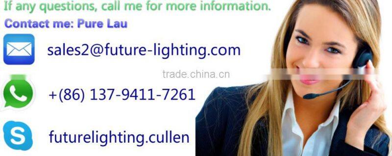 Trending hot selling products RGB torch light Color changing camping accessory flash and strobe festival flashlight starlight