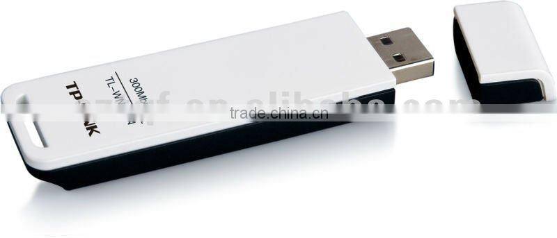 High Quality Wireless Usb Adapter