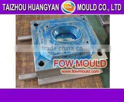 plastic rice container mould
