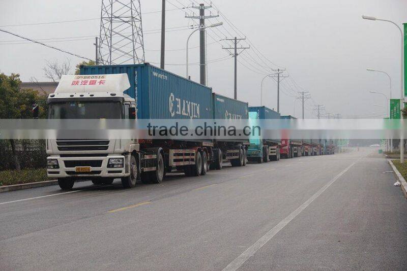 Hot selling!! Efficient and cheap pvc flooring machine