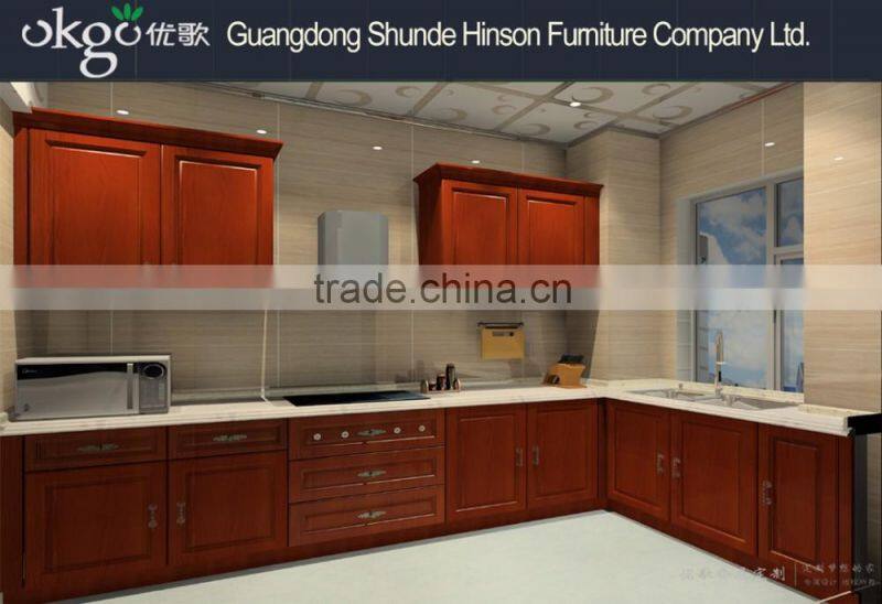 Various styles kitchen cabinets suppliers, kitchens cabinets designs