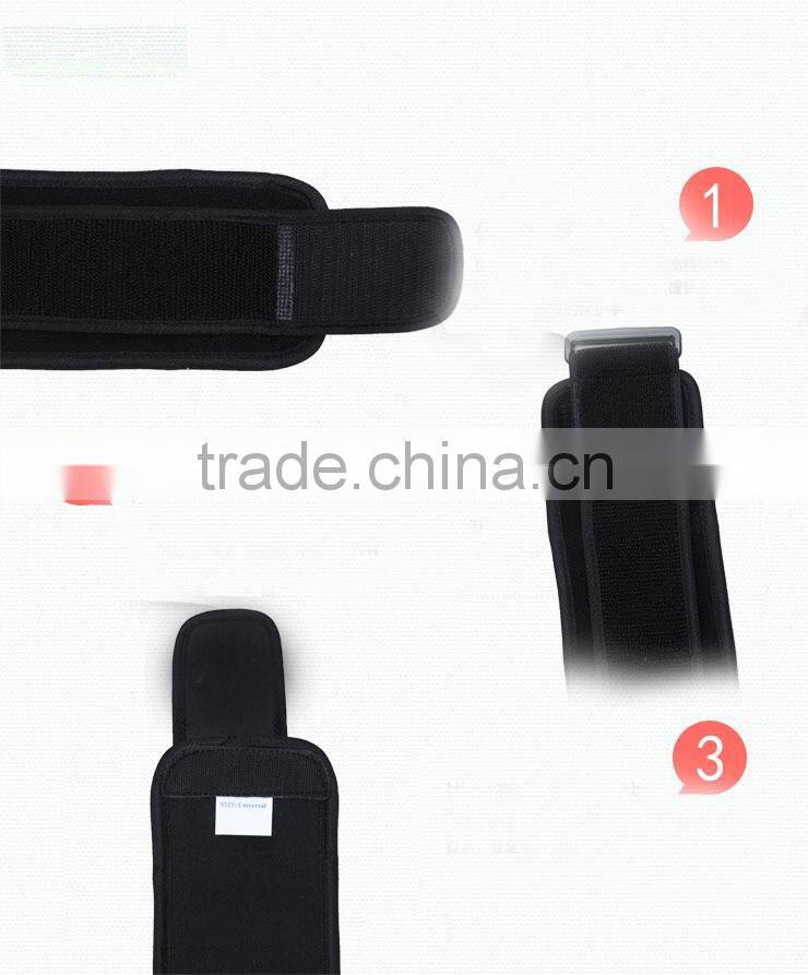 Arm protection outdoor tennis basketball plays essentials tennis elbow band