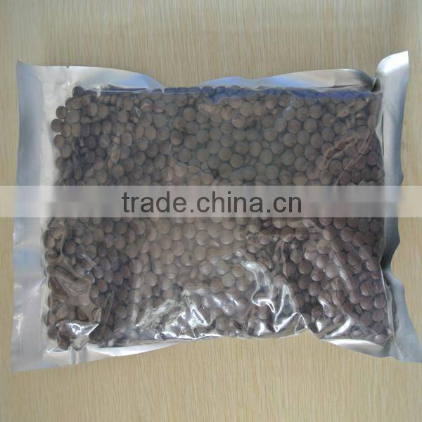 China raw material factory lowest price support OEM bee propolis table