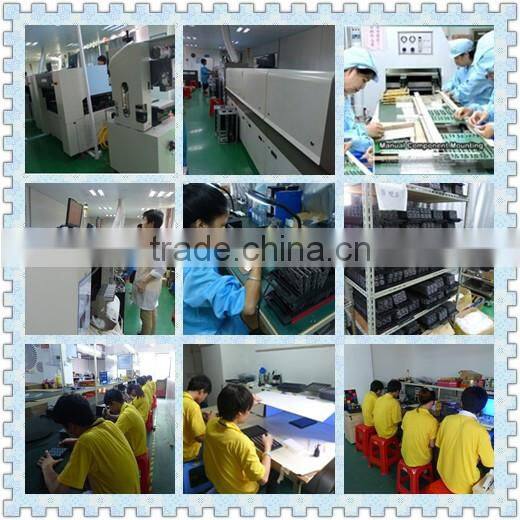 Sony CCD 700TVL Waterproof 100M Outdoor Security CCTV Camera / Outdoor-cctv Kam