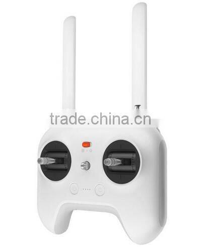 2016 New Arrival Xiaomi Mi Drone HD 1080P 4K WIFI FPV Quadcopter 5100mAh battery collapsible smart helicopter