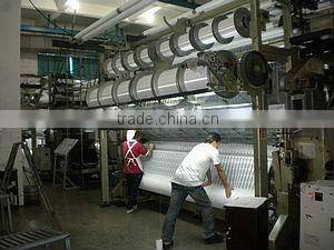 fashion embroidery lace fabric