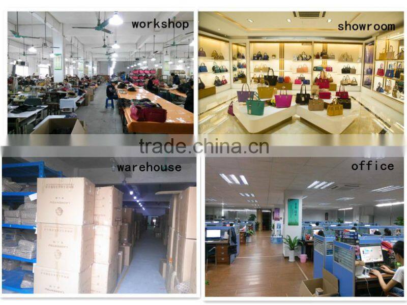 Wholesale price men leather bag shoulder bag foldable briefcase mens