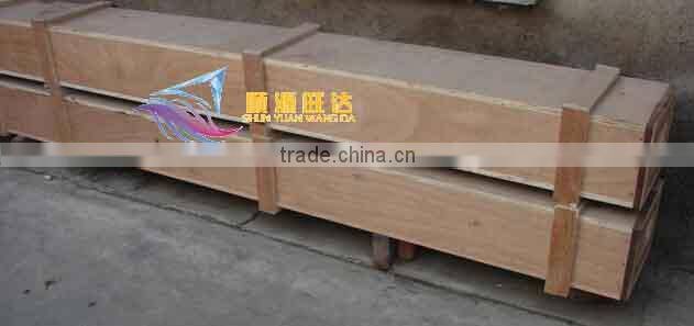 Pure Zirconium Round Bar(Rod),Zirconium Bar