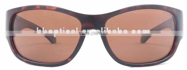 Polarized Sport Sunglasses Sports Eyewear