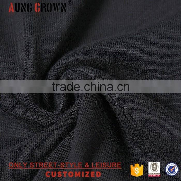 Oem T Shirt 100% Cotton Short Sleeve New Style T Shirt For Boy