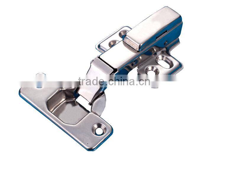 cabinet door hinges hinges for doors cabinets adjustable cabinet hinges
