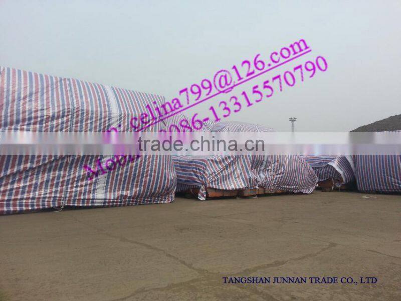 hot rolled round bar steel /carbon steel bar/structual steel bar