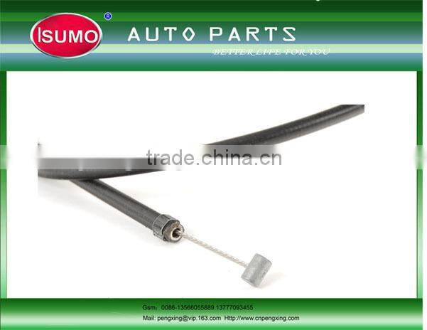 Car Parking Brake Cable / Park Brake Cable / Parking Brake Cable for BMW 51237184452/5123 7184 452 High Quality