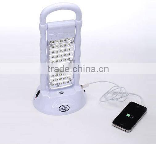 Portable Solar lantern Led with charger function,camping lanter, outdoor lanter solar lantern price
