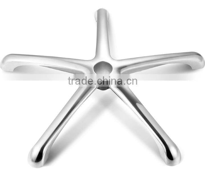 Rround chair base ALA-C13