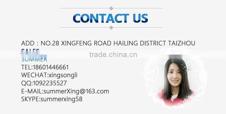 professional commercial flat iron machine